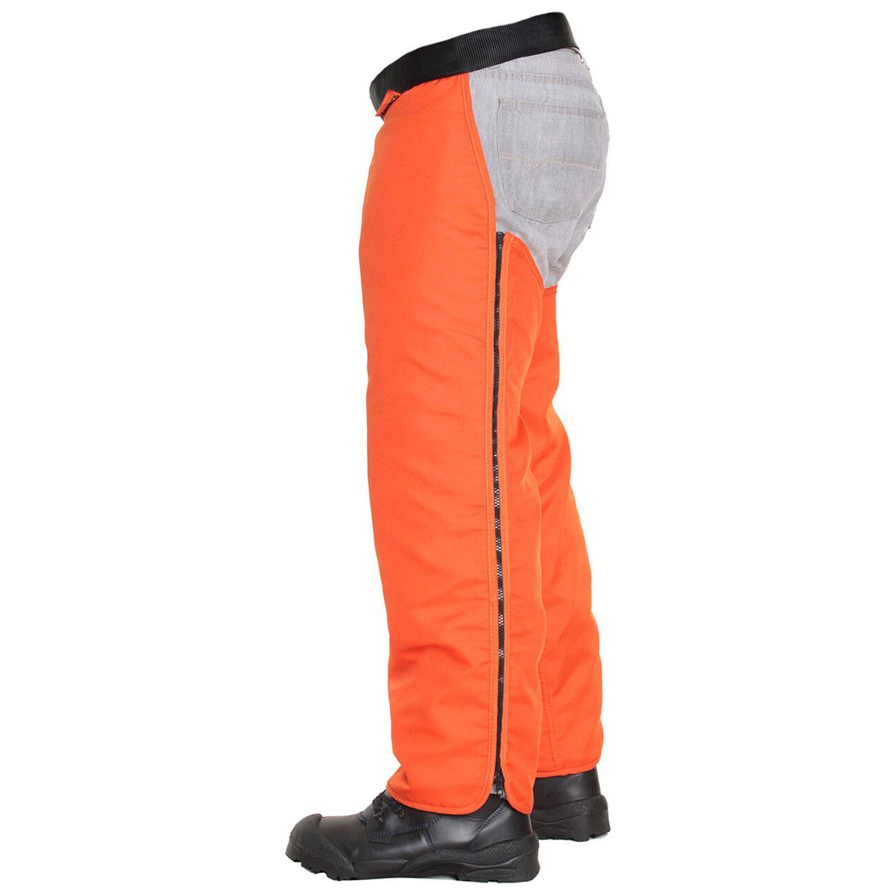 C8 Chainsaw Chaps Trouser Leg