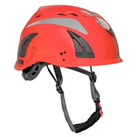 Apex Multi Impact Helmet APX05
