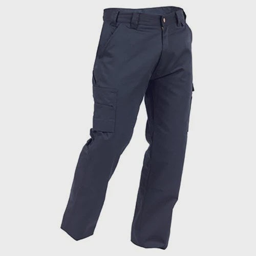 Pants TWZ Cargo Navy   *NOW $40