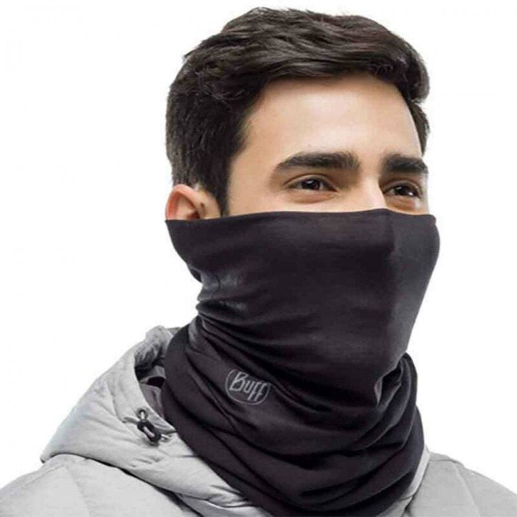 Buff - Polar