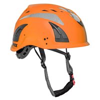 Apex Multi Impact Helmet APX05