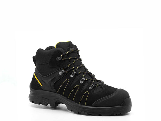 Grisport Camino safety boot