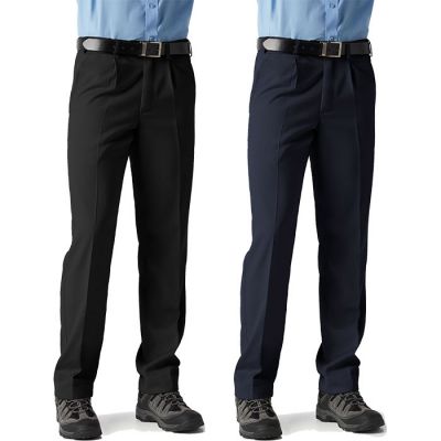 Mens Detroit Trousers - BS10110