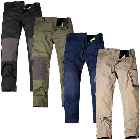 FXD Work Pant  WP-1