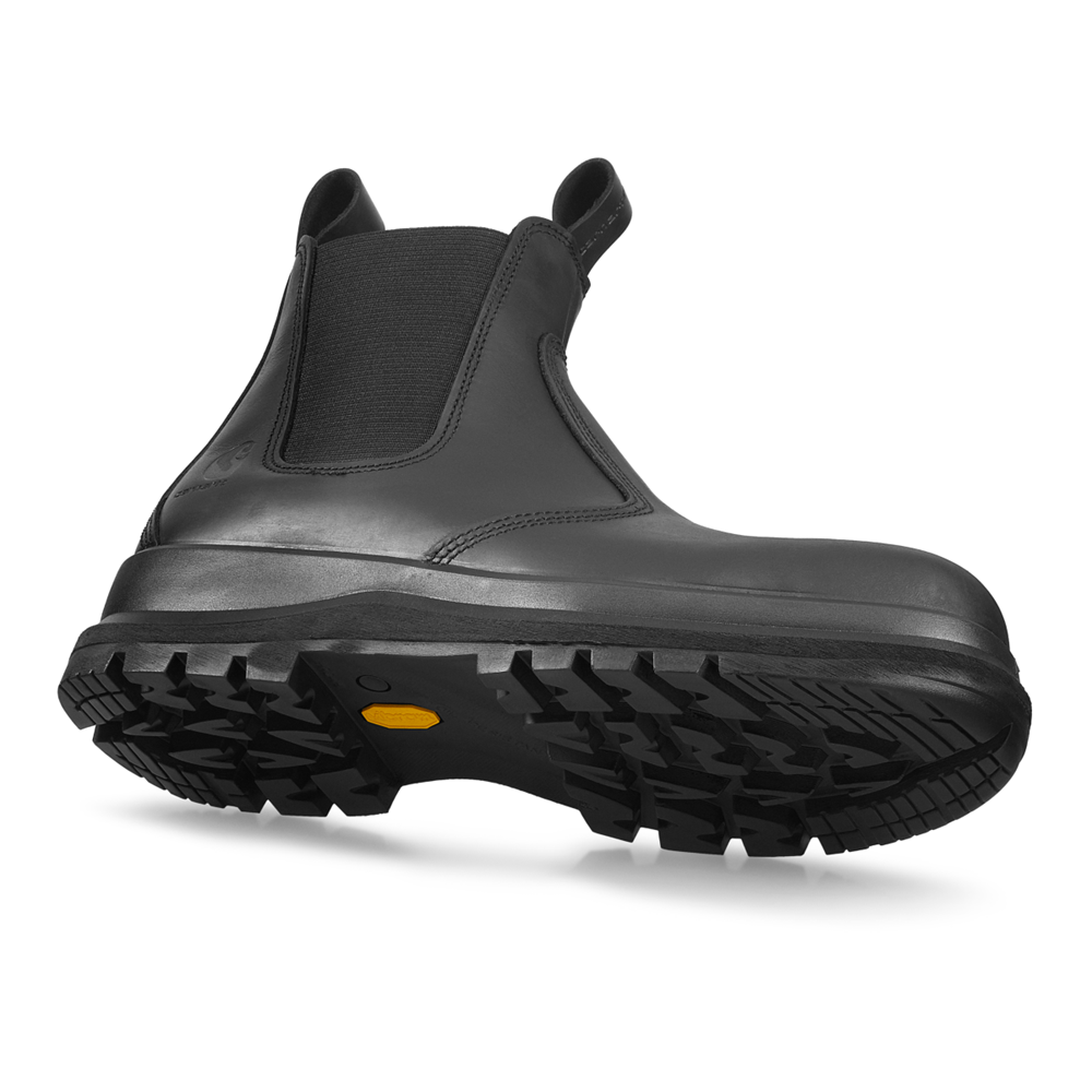 Carhartt CARTER CHELSEA slip-on boot