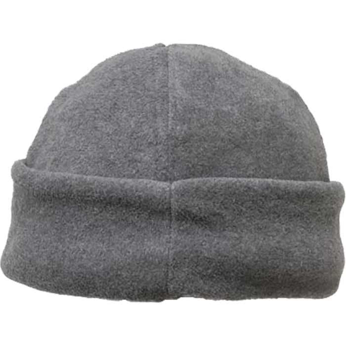 4235 Micro Fleece Beanie