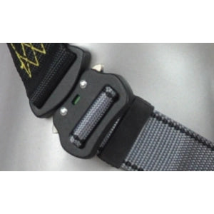 Zero Elite Construction Harness