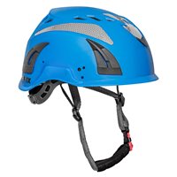 Apex Multi Impact Helmet APX05
