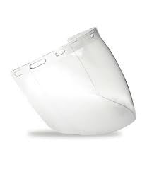 Tuff-Shield Visor Shields