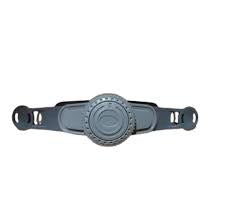 APEX HELMET REPLACEMENT RATCHET