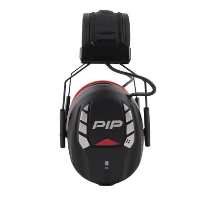 * COMING SOON* Elevate e-ZED Active Bluetooth Earmuffs