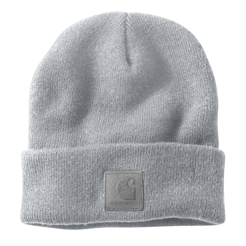 Carhartt KNIT Beanie