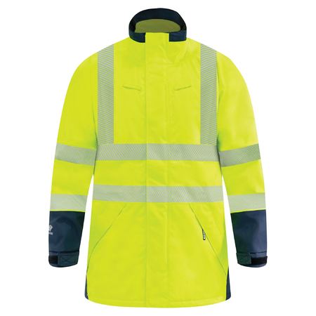 Bison Jacket Extreme Day/Night