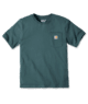 Carhartt RELAXED FIT Heavyweight K87 Pocket T-Shirt (TK3296)