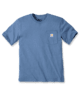 Carhartt RELAXED FIT Heavyweight K87 Pocket T-Shirt (TK3296)