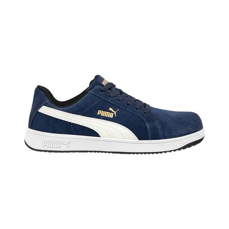 PUMA ICONIC
