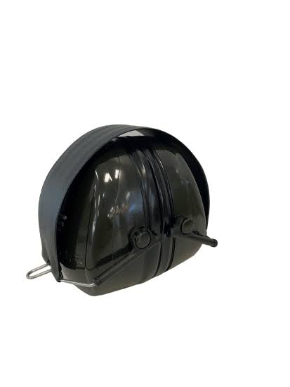 3M Peltor  H520F Folding Earmuff