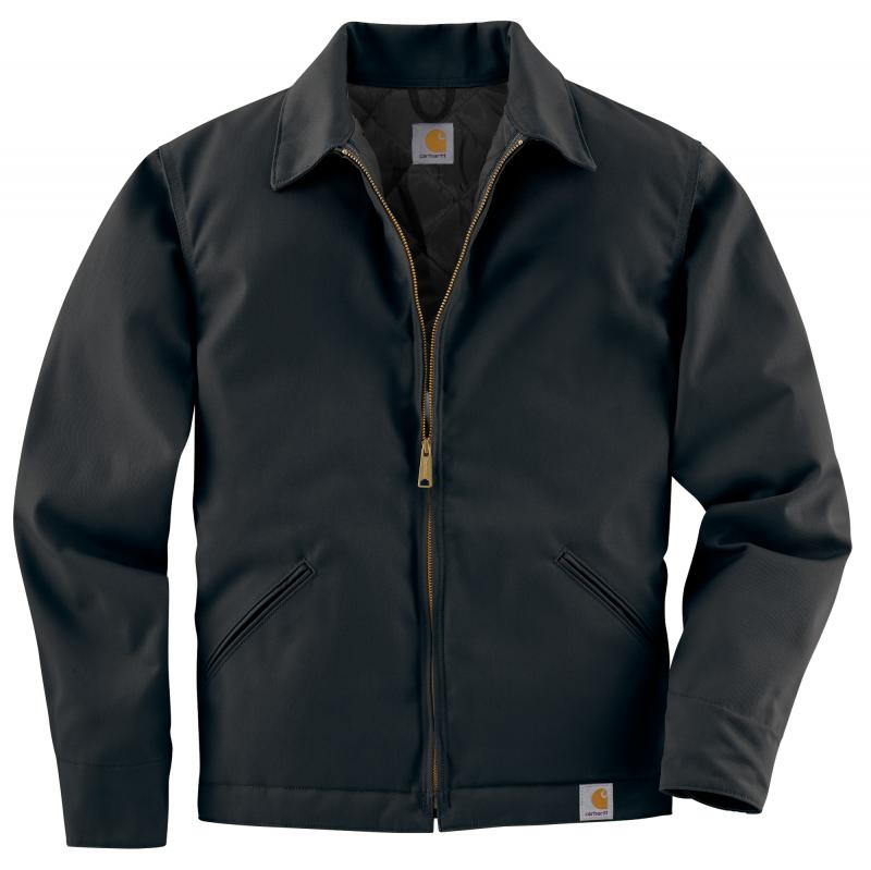 Carhartt TWILL Work Jacket