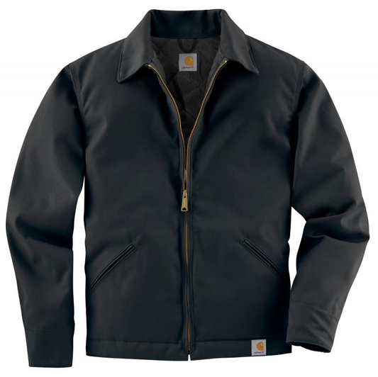 Carhartt TWILL Work Jacket