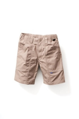 *NEW* XDMG  US4  Elastic Waist  Tech Short