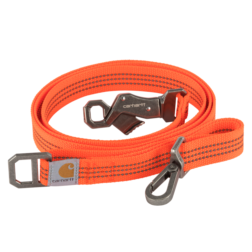 Carhartt TRADESMAN DOG LEASH