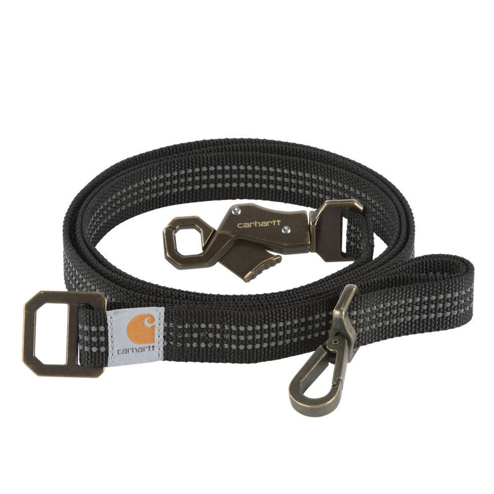 Carhartt TRADESMAN DOG LEASH