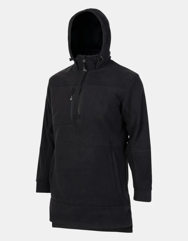 Quest Fleece Bushshirt