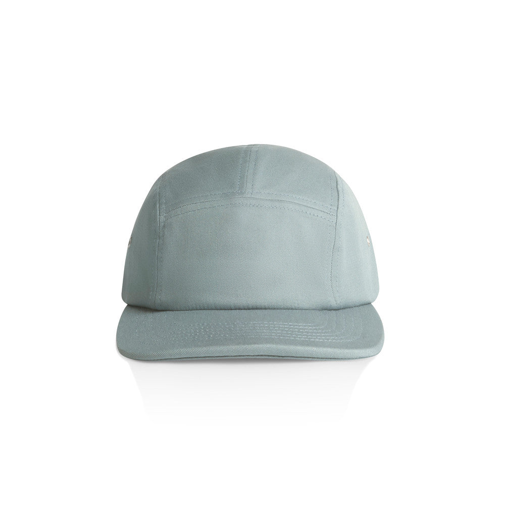 AS Colours 1103 Finn 5 Panel Cap