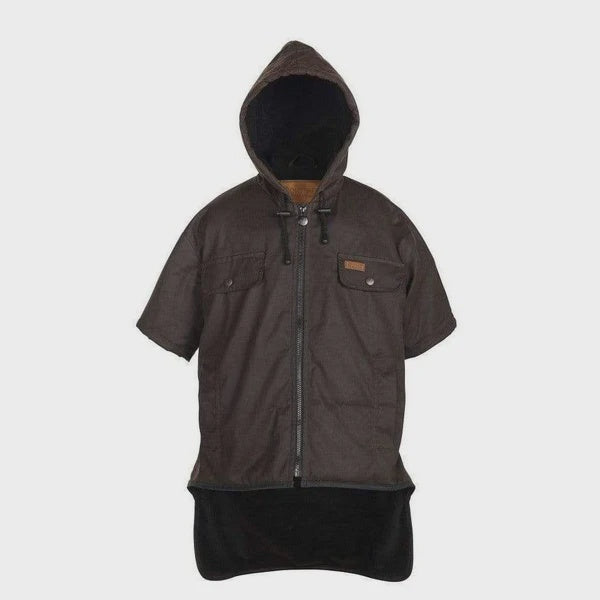 Outback Child's Mini Linton Vest