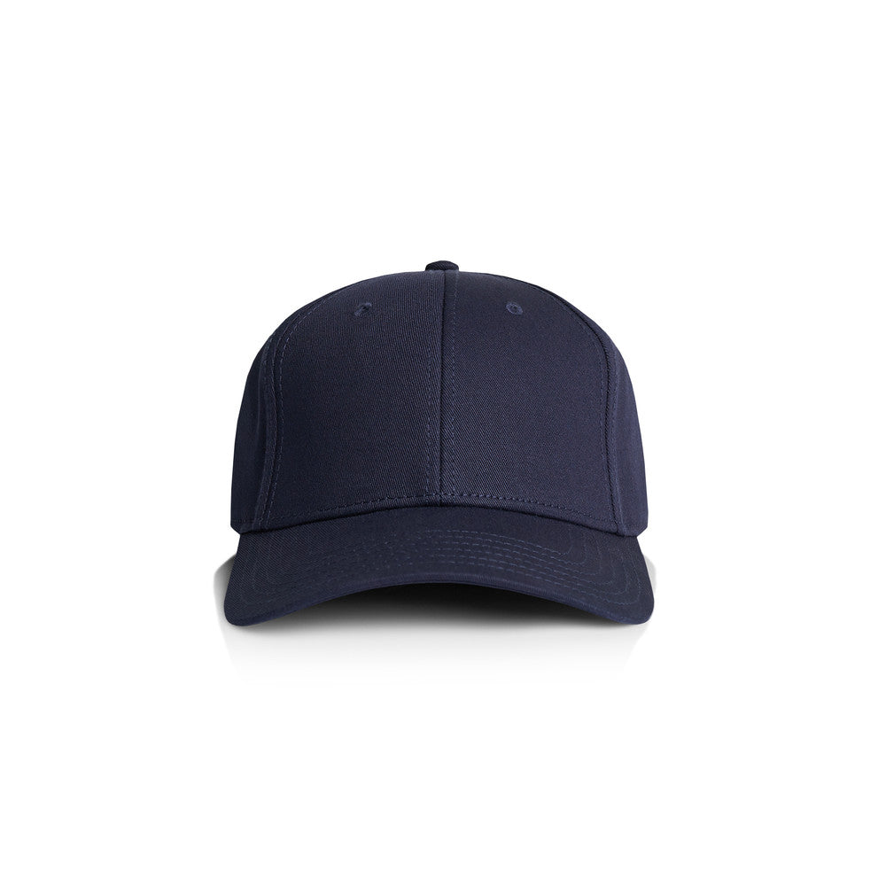 AS Colours Icon Cap 1140