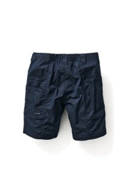 *NEW* XDMG  US4  Elastic Waist  Tech Short