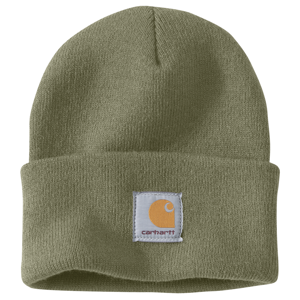 Carhartt ACRYLIC WATCH Beanie