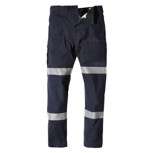 FXD Stretch Taped Work Pants - WP3T **NOW $80**