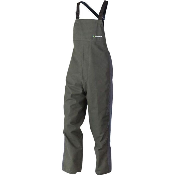 Kaiwaka Stormforce Bib Overtrousers STFC111