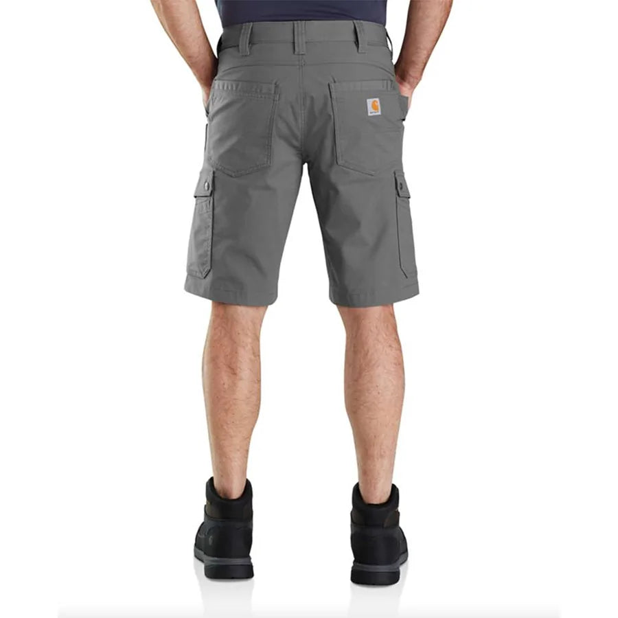 Carhartt ripstop shorts online