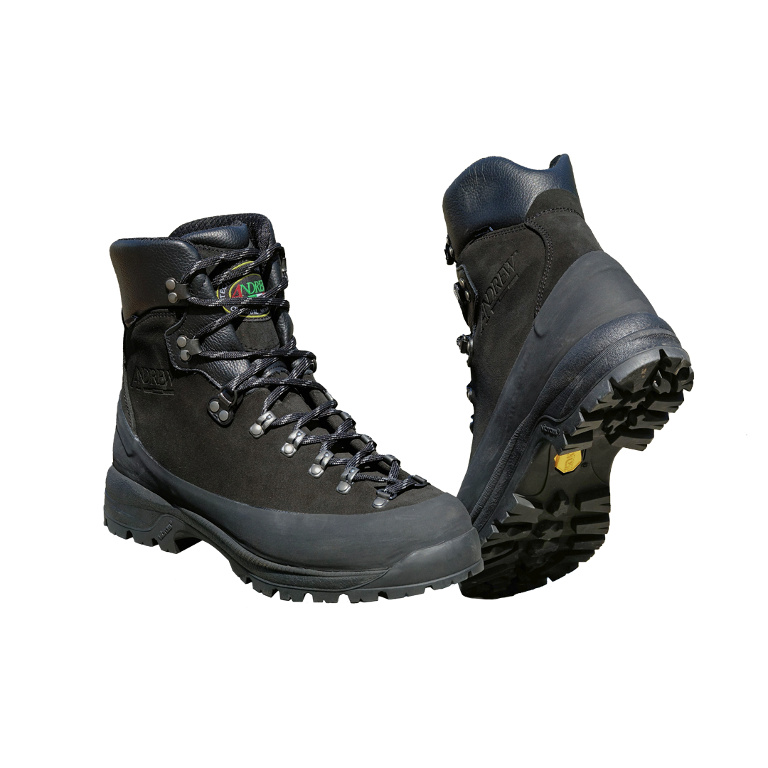 Antelao Chainsaw SPX Class 3 - ANDREWS