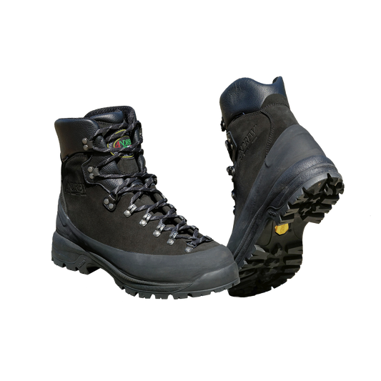 Antelao Chainsaw SPX Class 3 - ANDREWS