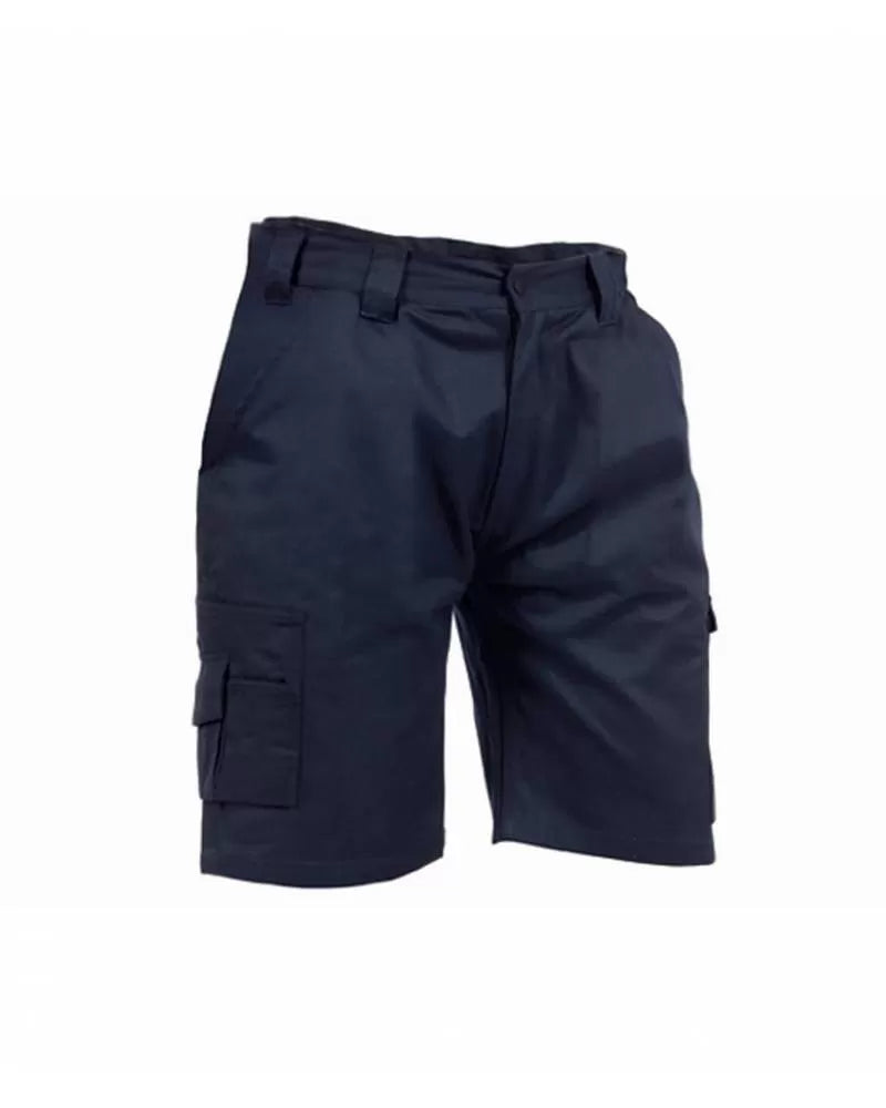 Twz/Bison Cargo Shorts *$30*
