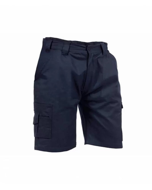 Twz/Bison Cargo Shorts *$30*