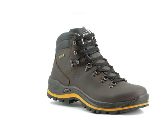Grisport Talia