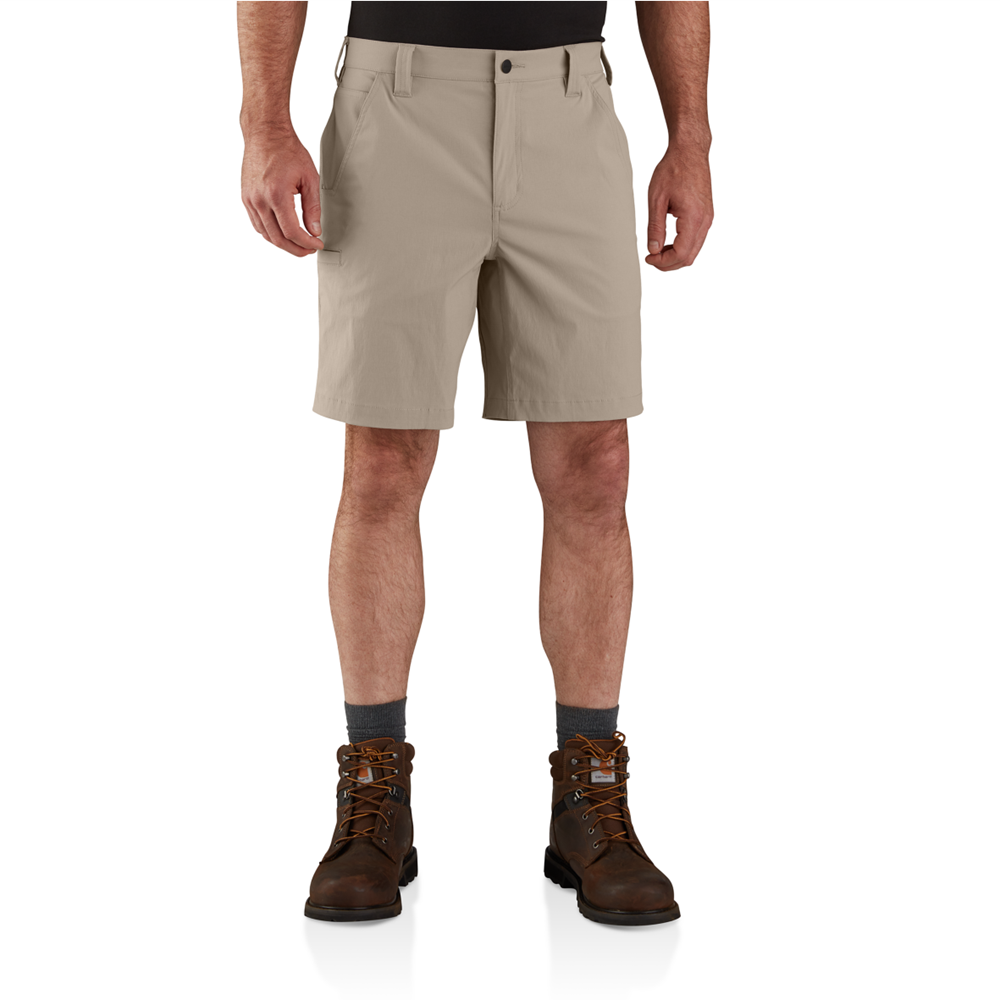 Carhartt FORCE Relaxed Fit (BS4198) Shorts