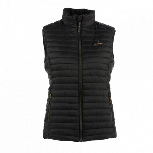 Portwest Heated Vest S549