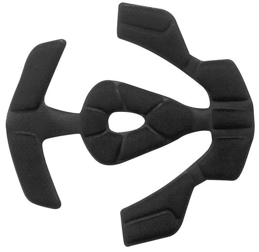 APEX EXO HELMET INNER PADDING
