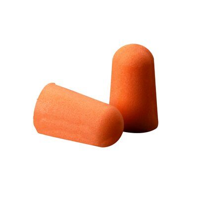 3M1100 Earplugs