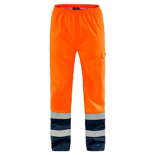Bison Extreme Overtrouser Unlined
