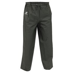 Bison Overtrouser PVC - 15009