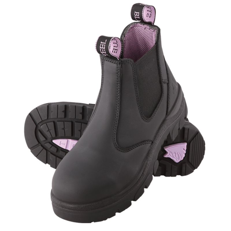 Female boots 2018 online