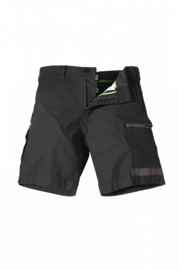 FXD Stretch Work Shorts WS-3