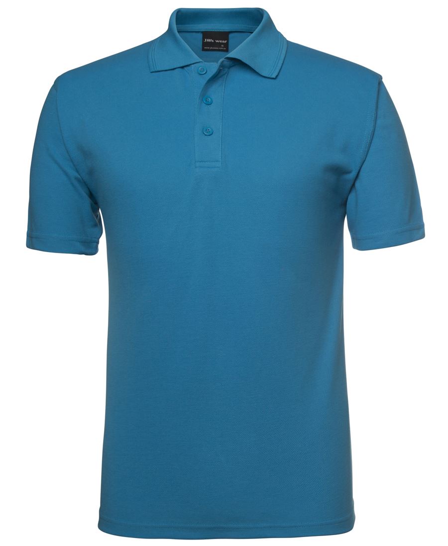JB 210  Polo
