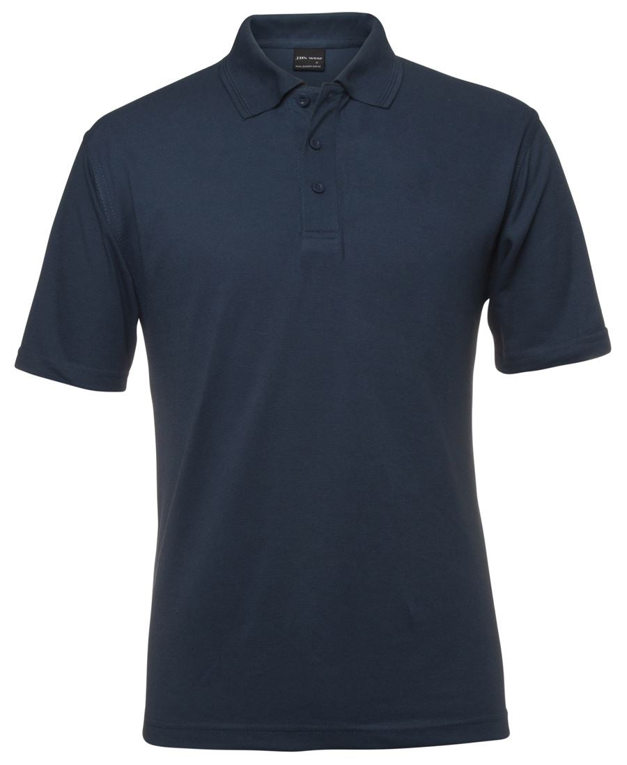 JB 210  Polo  - All Colours - All Sizes